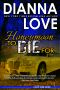 [Slye Temp 02] • Honeymoon To Die For